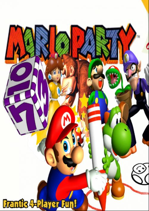  emulator