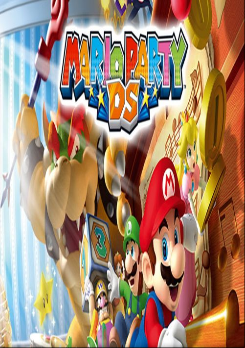  emulator