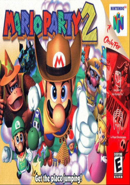  emulator