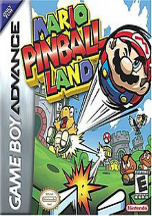  emulator
