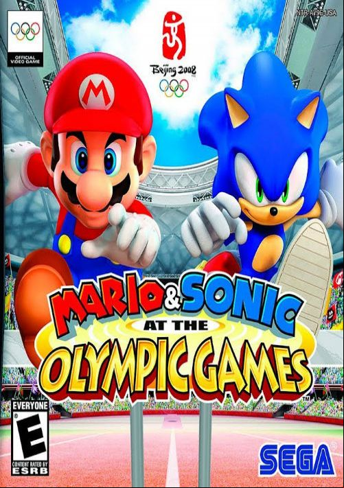  emulator