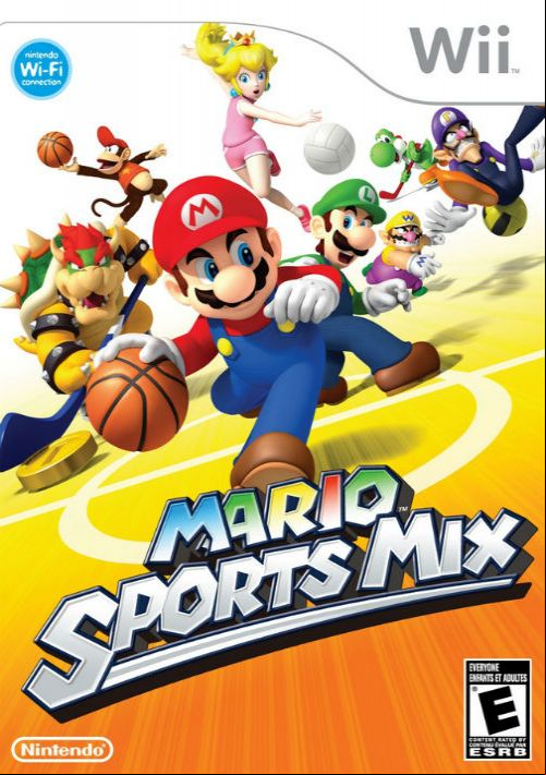  emulator