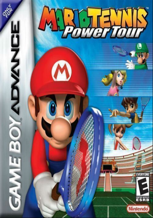  emulator