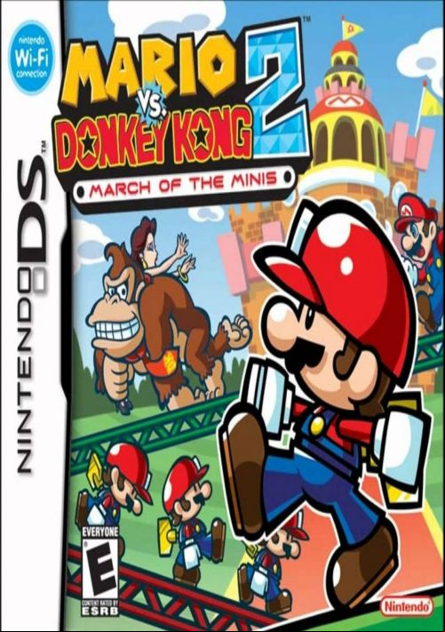  emulator