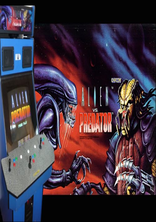  emulator