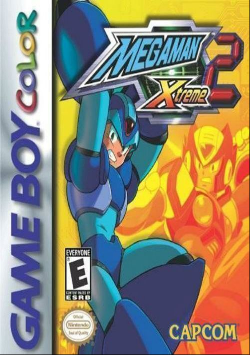  emulator
