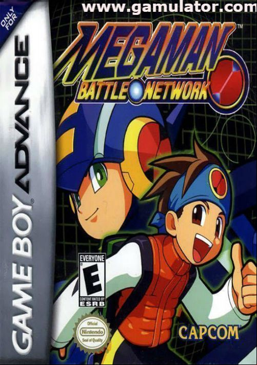  emulator