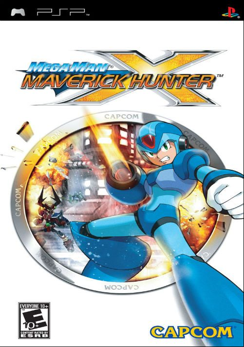  emulator