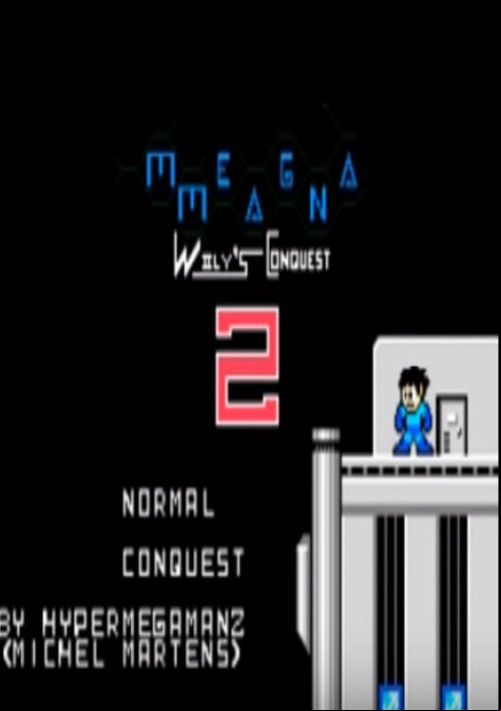 emulator