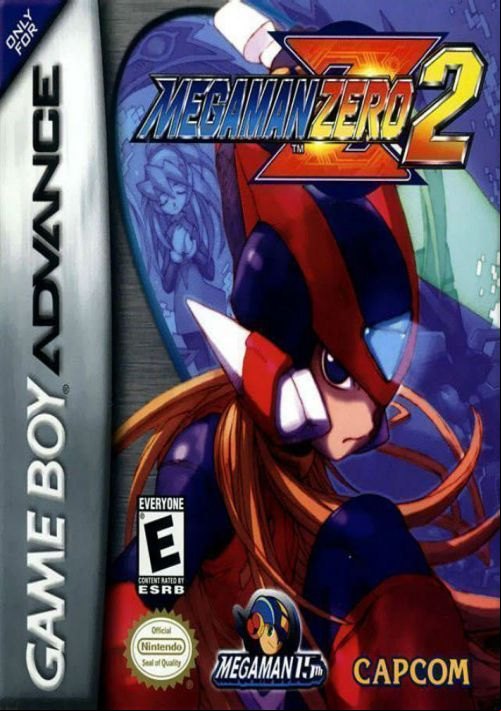  emulator