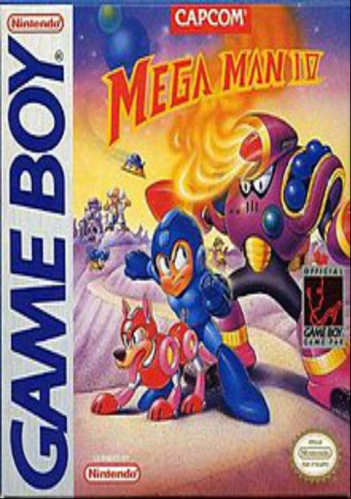  emulator