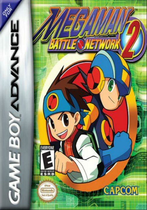  emulator