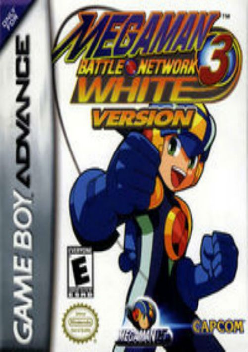  emulator