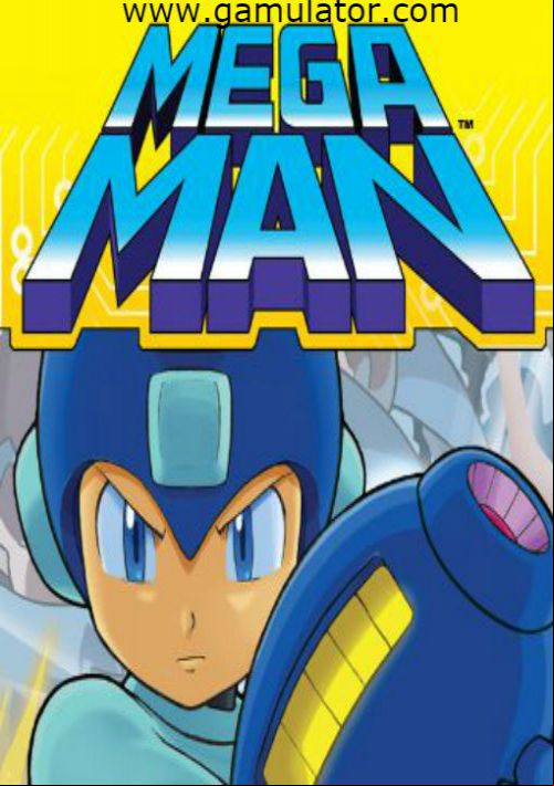  emulator