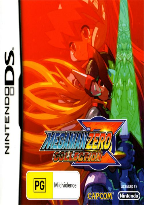  emulator