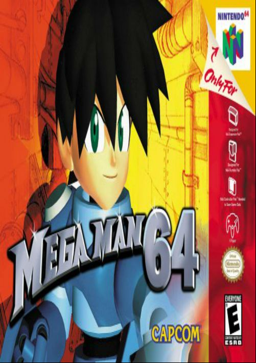  emulator