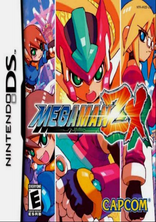  emulator