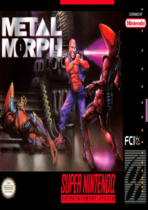  emulator