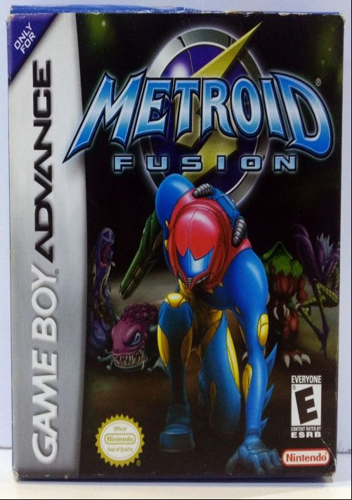  emulator