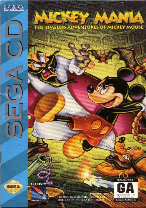  emulator