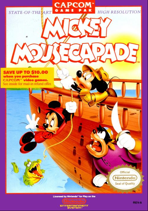  emulator
