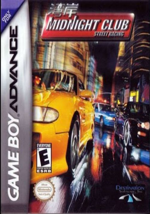  emulator
