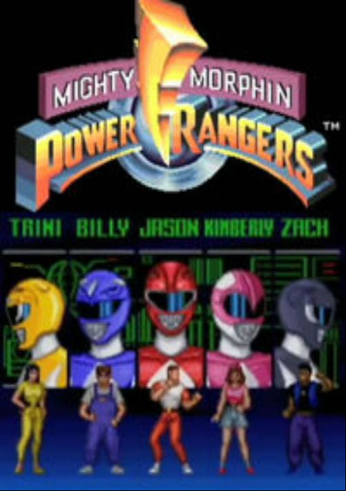  emulator