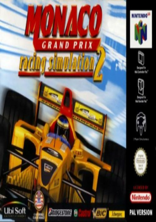  emulator