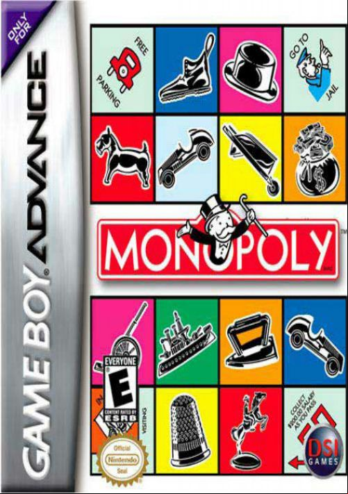  emulator