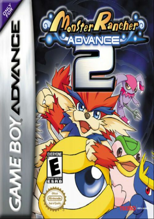  emulator