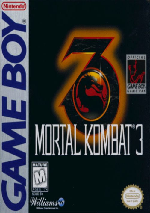  emulator