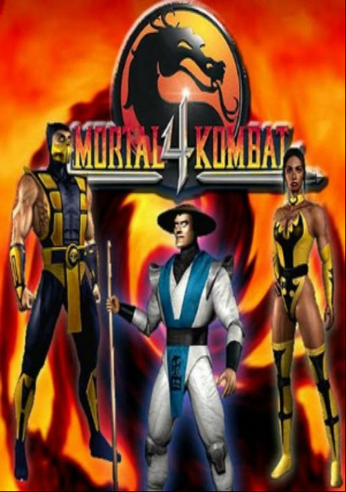  emulator