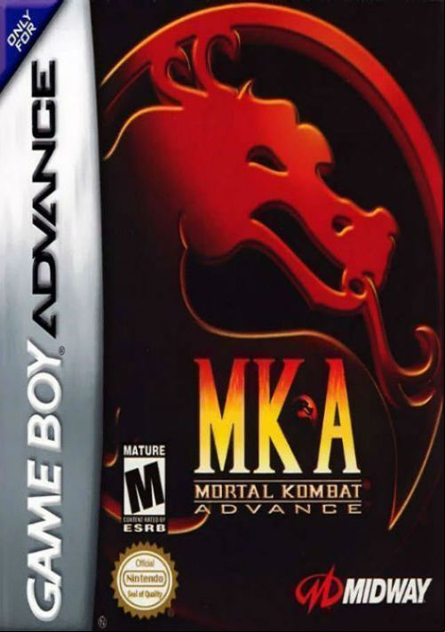  emulator