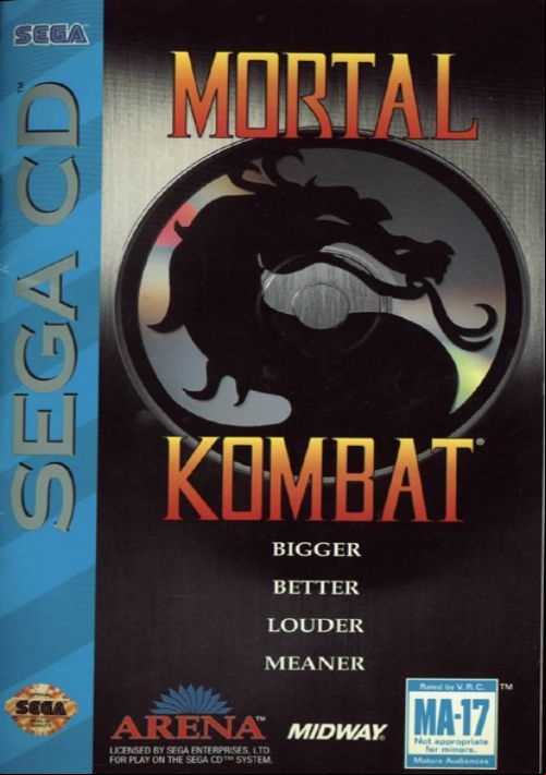  emulator