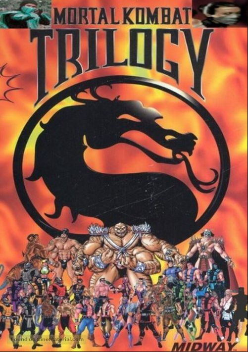  emulator