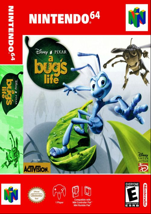  emulator