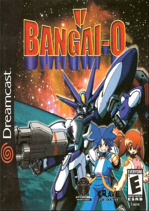  emulator