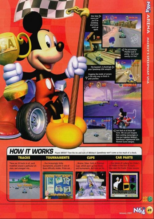  emulator
