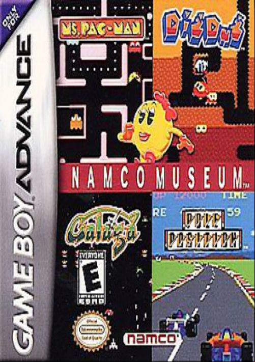  emulator
