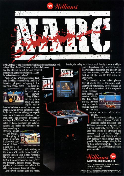  emulator