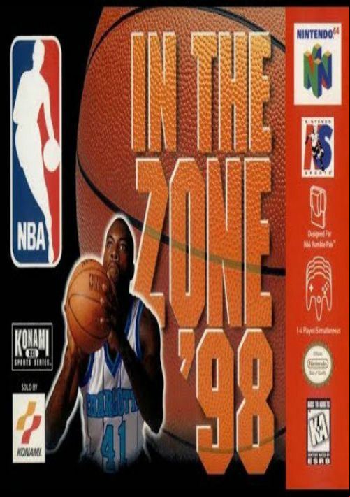  emulator