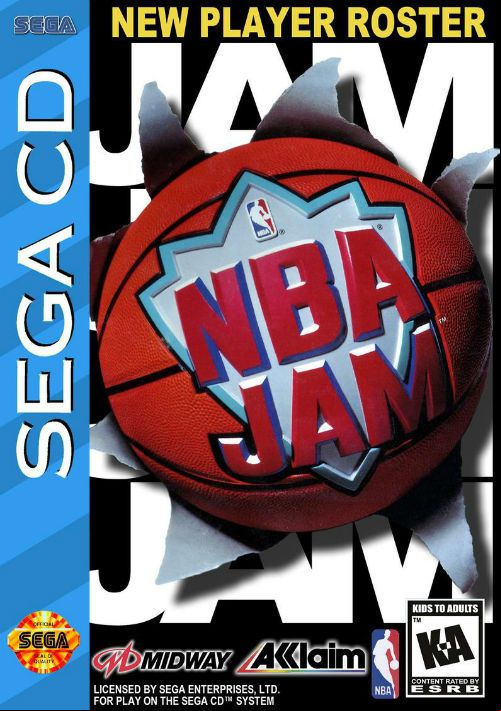  emulator