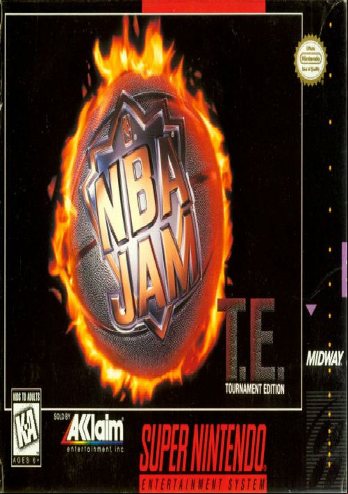  emulator