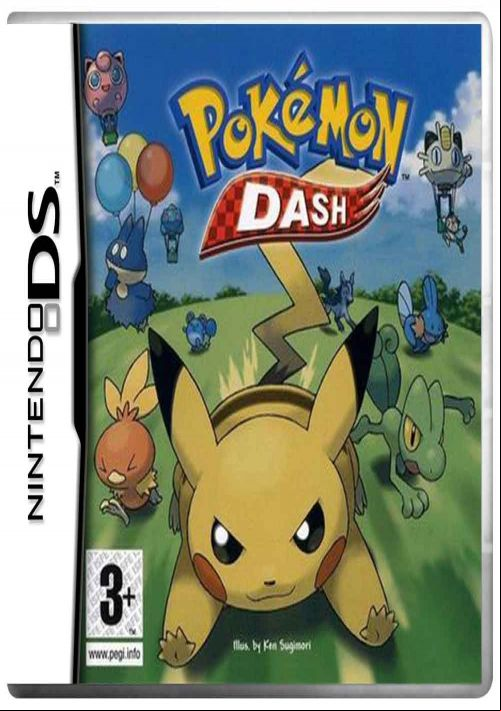  emulator