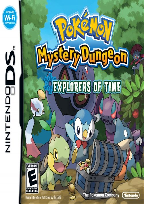  emulator