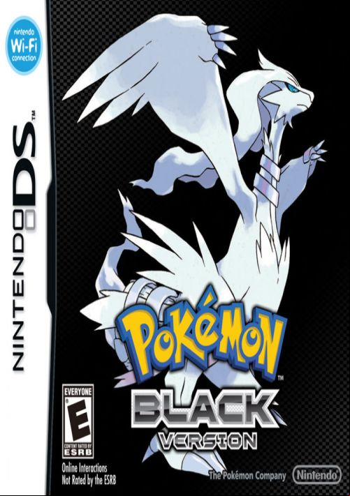  emulator