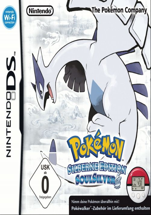  emulator