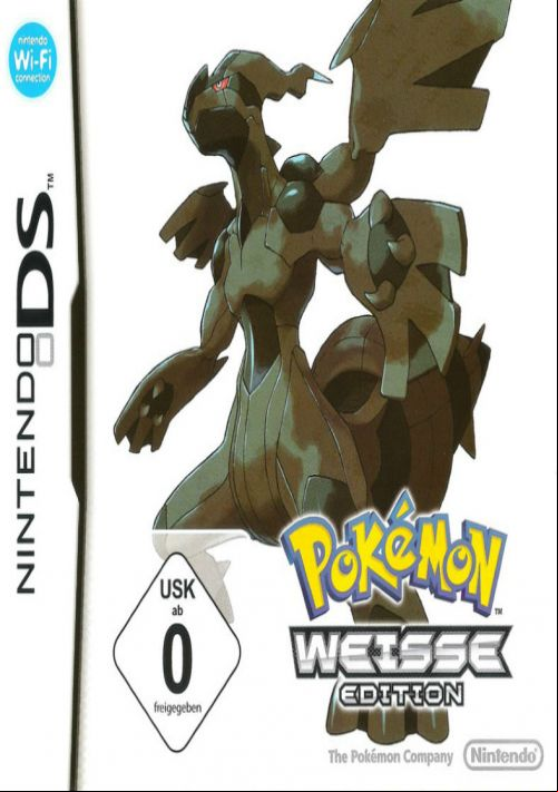  emulator