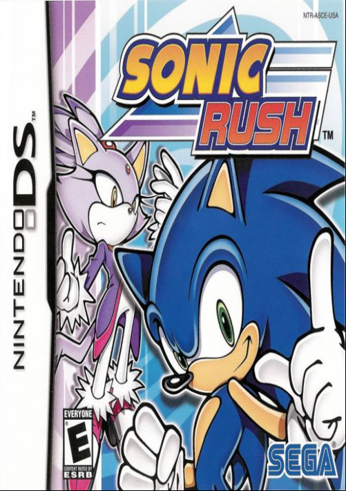  emulator
