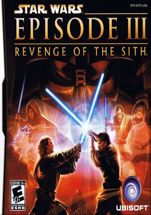  emulator